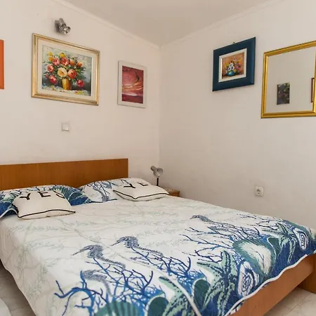 Polajner Fewo Prestige Apartment *