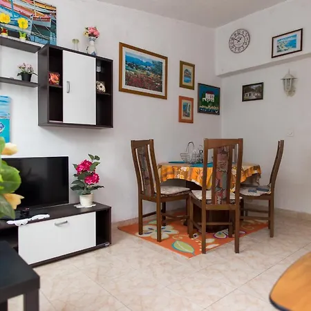 Polajner Fewo Prestige Apartment *